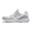  Skechers Meridian-Chart Kadın Spor Ayakkabı