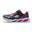  Skechers Shimmer Beams-Sporty Glow Çocuk Spor Ayakkabı