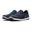  Skechers Flex Advantage 3.0 - Osthurst Erkek Spor Ayakkabı