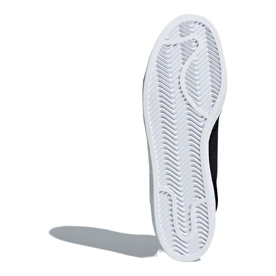  adidas Superstar Slip-On Spor Ayakkabı