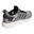  adidas Lite Racer BYD Cloudfoam Erkek Spor Ayakkabı