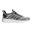  adidas Lite Racer BYD Cloudfoam Erkek Spor Ayakkabı