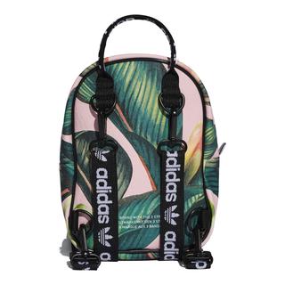  adidas Mini Graphic Kadın Sırt Çantası