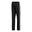 adidas Woven Light Track Suit SS17 Erkek Eşofman Takımı