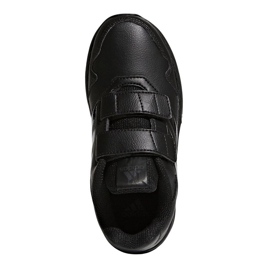  adidas AltaRun Cf Gs Co Çocuk Spor Ayakkabı
