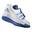  adidas AltaRun Cf K Co Çocuk Spor Ayakkabı