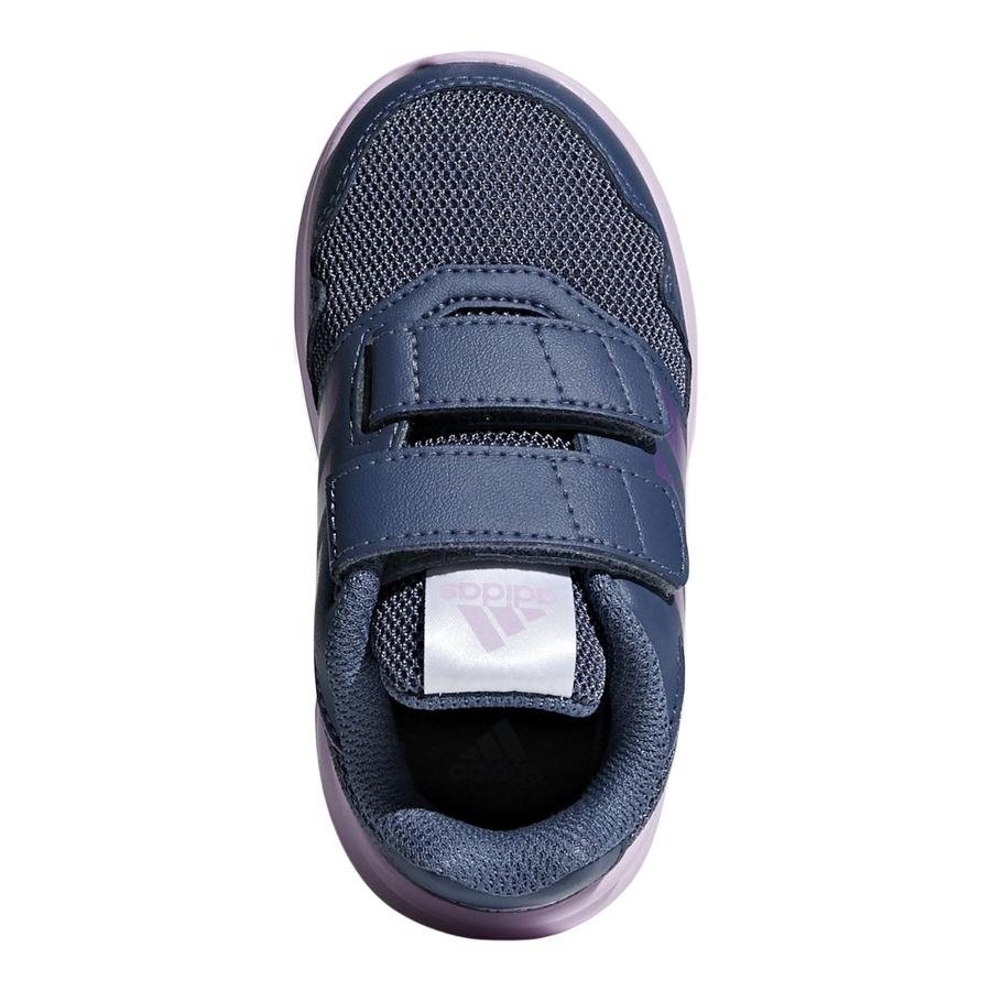  adidas AltaRun CF Bebek Spor Ayakkabı
