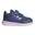  adidas AltaRun CF Bebek Spor Ayakkabı