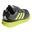  adidas AltaRun CF I Bebek Spor Ayakkabı