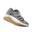  adidas Pure Boost All Terrain FW17 Erkek Spor Ayakkabı