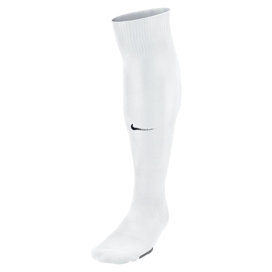  Nike Park IV Futbol Çocuk Çorabı