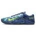 Nike Metcon 6 AMP Training SS21 Erkek Spor Ayakkabı