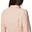  Columbia Silver Ridge™ 2.0 Long Sleeve Kadın Gömlek