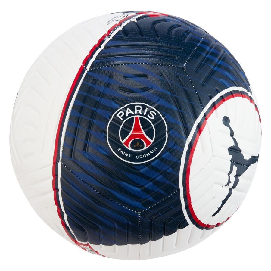  Nike Jordan Paris Saint-Germain Futbol Topu