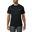  Columbia Zero Rules™ Short-Sleeve Erkek Tişört
