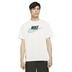 Nike M2Z Purpose Short-Sleeve Erkek Tişört