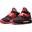  Nike KD14 Erkek Basketbol Ayakkabısı
