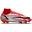  Nike Mercurial Superfly 8 Elite CR7 FG Firm-Ground Erkek Krampon