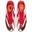  Nike Mercurial Superfly 8 Academy CR7 MG Multi-Ground Erkek Krampon