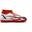  Nike Jr. Mercurial Superfly 8 Academy CR7 Turf Çocuk Halı Saha Ayakkabı