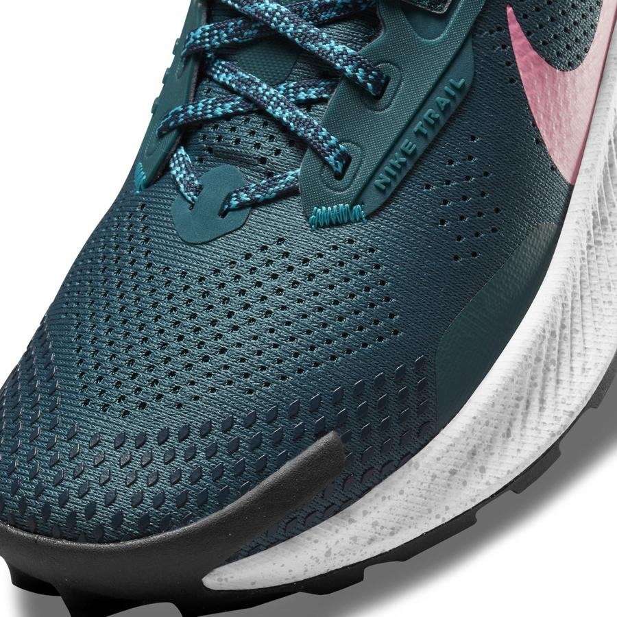  Nike Pegasus Trail 3 Running Kadın Spor Ayakkabı