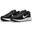  Nike Air Zoom Structure 24 Road Running Erkek Spor Ayakkabı