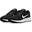 Nike Air Zoom Vomero 16 Road Running Erkek Spor Ayakkabı