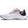  Nike Air Zoom Pegasus 38 Road Running CO Kadın Spor Ayakkabı