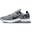  Nike Air Max Alpha Trainer 4 Erkek Spor Ayakkabı