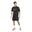  Nike Jordan Jumpman 85 Short-Sleeve Erkek Tişört