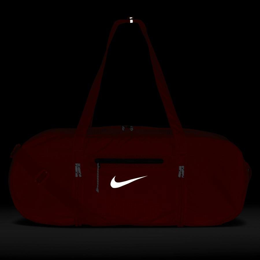  Nike Stash Duffel (21 L) Unisex Spor Çantası