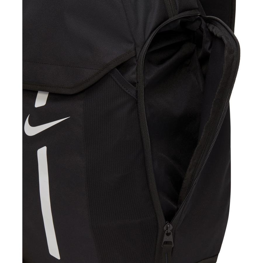  Nike Academy Team Soccer (30 L) Unisex Sırt Çantası