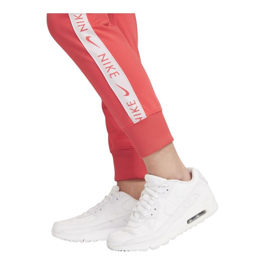  Nike Sportswear Tricot (Girls') Çocuk Eşofman Takımı