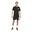  Nike Sportswear Mech Air Figure Short-Sleeve Erkek Tişört