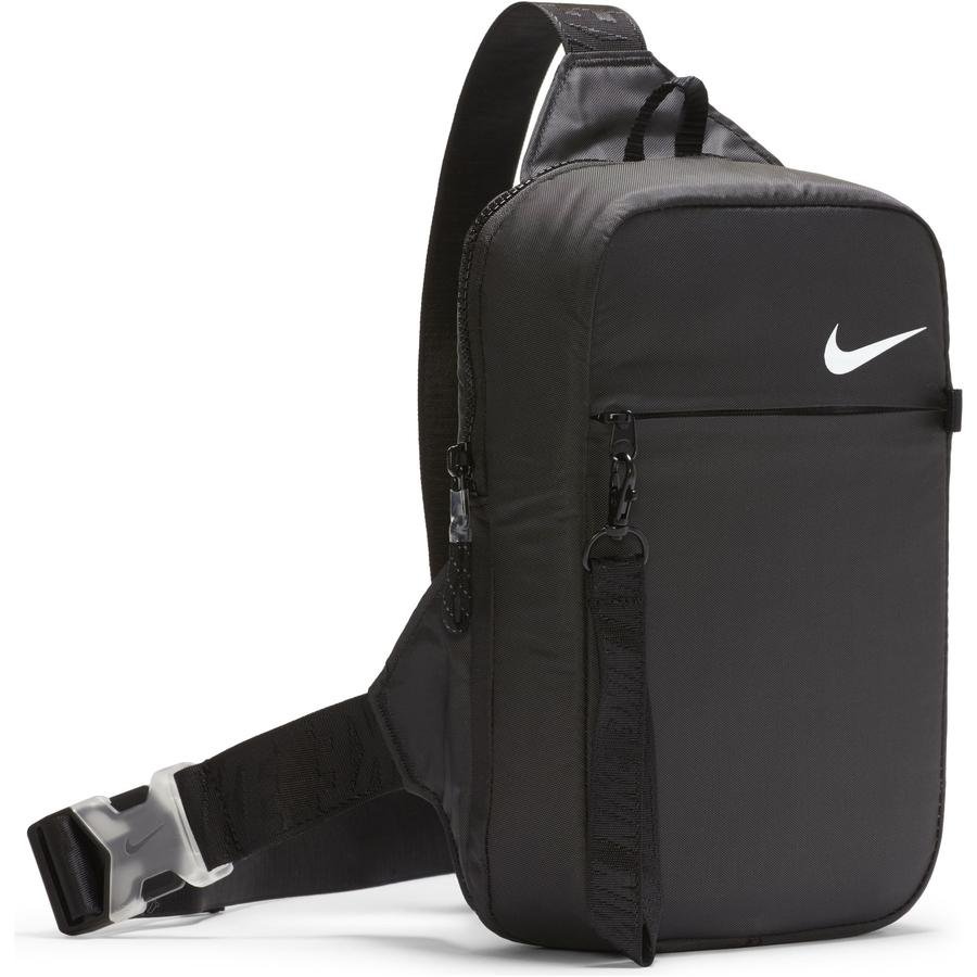  Nike Sportswear Essentials (5 L) Unisex Omuz Çantası
