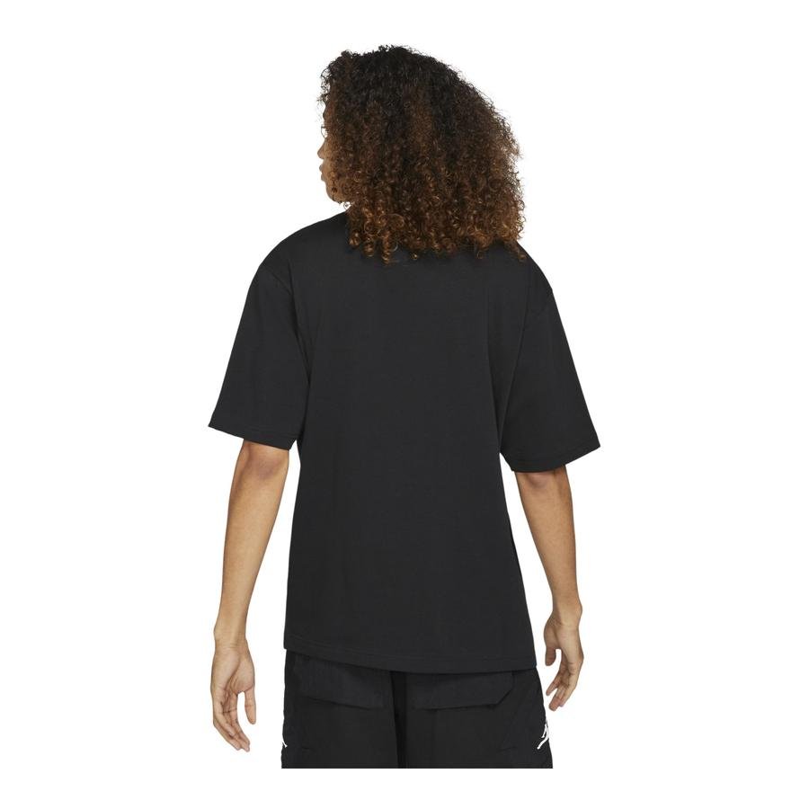  Nike Jordan 23 Engineered Short-Sleeve Erkek Tişört