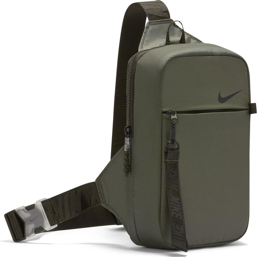  Nike Sportswear Essentials (5 L) Unisex Omuz Çantası