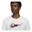  Nike Dri-Fit Basketball Short-Sleeve Erkek Tişört