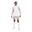  Nike Dri-Fit Strike 1/4-Zip Football Drill Top Long-Sleeve Erkek Tişört
