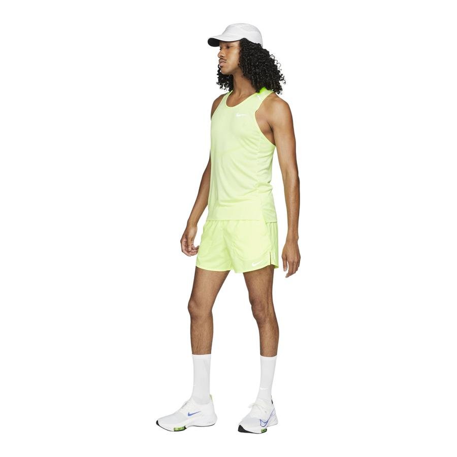  Nike Dri-Fit ADV Techknit Ultra Running Erkek Atlet