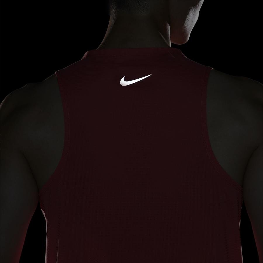  Nike Dri-Fit Rise 365 Run Division Running Erkek Atlet