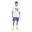  Nike Jordan Jumpman Photo Short-Sleeve Erkek Tişört