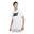  Nike Sportswear Icon Block Short-Sleeve Erkek Tişört