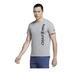 Nike Pro Short Sleeve Erkek Tişört