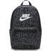 Nike Heritage Backpack All Over Print 2.0 Unisex Sırt Çantası