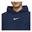  Nike Pro Therma-Fit ADV Fleece Pullover Hoodie Erkek Sweatshirt