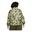  Nike Sportswear Woven Flover & Camouflage Print Pack Full-Zip Kadın Ceket