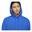  Nike Jordan 23 Engineered Fleece Pullover Hoodie FW21 Erkek Sweatshirt