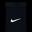  Nike Spark Lightweight Running Crew Unisex Çorap