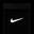  Nike Spark Lightweight Running Ankle Unisex Çorap